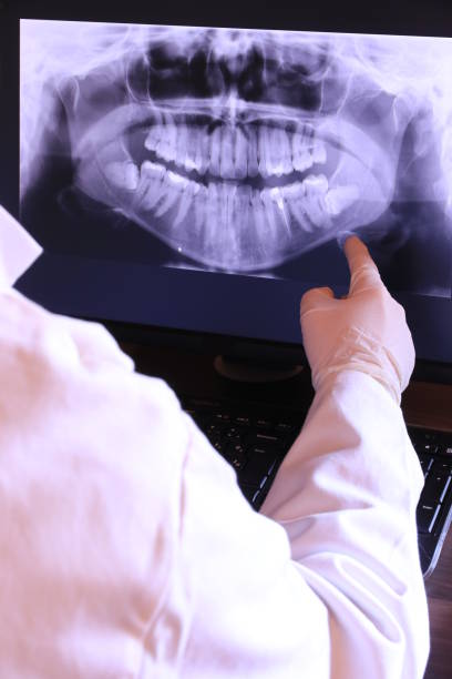  Hybla Lley, VA Emergency Dentist Pros